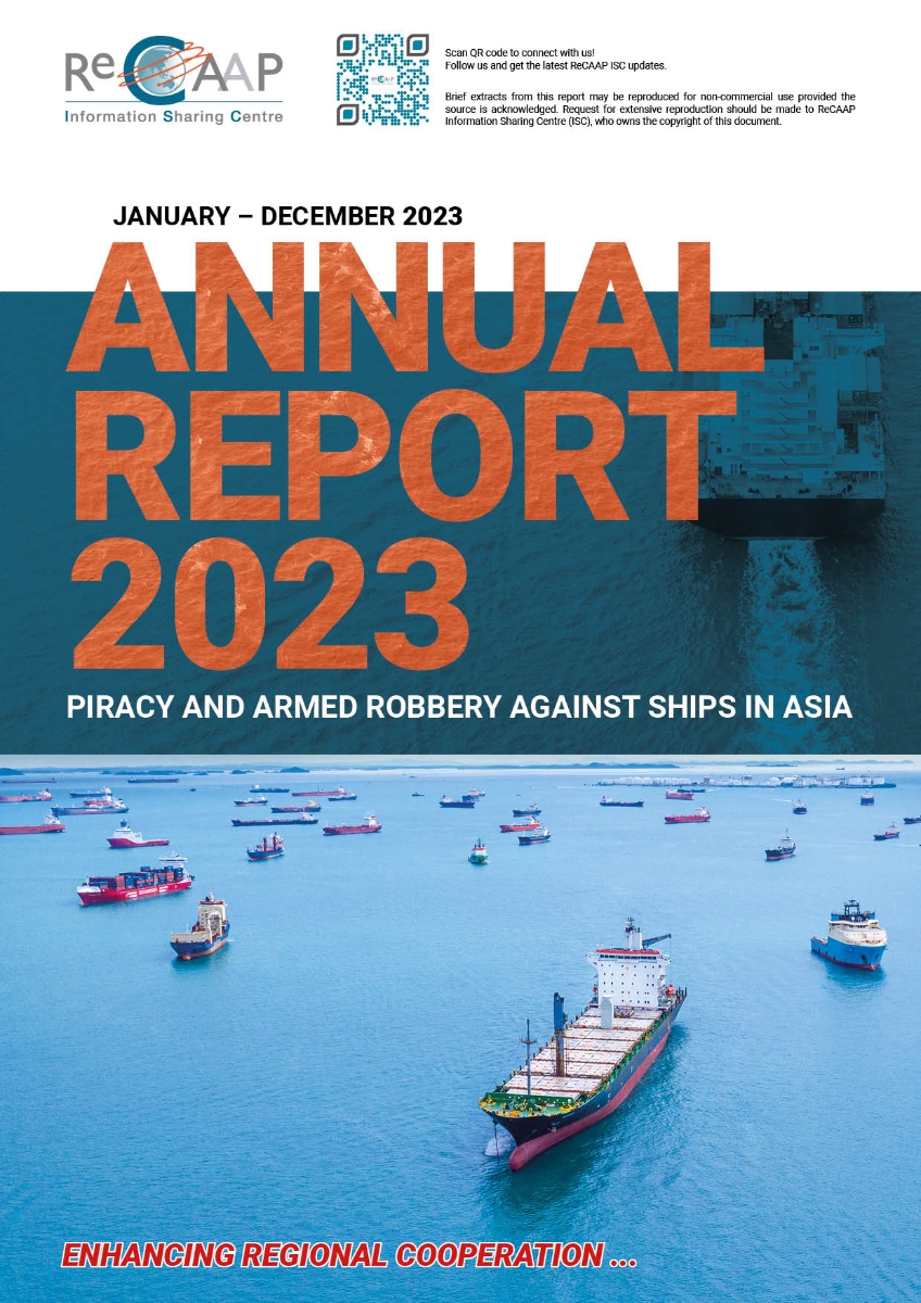 Annual Report